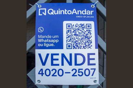 Casa à venda com 230m², 4 quartos e 2 vagasPlaquinha