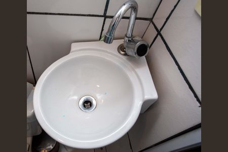 Casa à venda com 230m², 4 quartos e 2 vagasBanheiro 2 - Casa 2