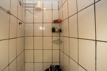 Casa à venda com 230m², 4 quartos e 2 vagasBanheiro 2 - Casa 2