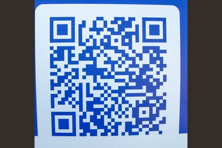 Casa à venda com 230m², 4 quartos e 2 vagasPlaquinha