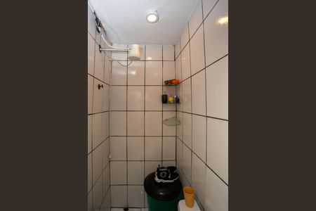 Casa à venda com 230m², 4 quartos e 2 vagasBanheiro 2 - Casa 2