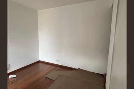 Apartamento para alugar com 105m², 2 quartos e 1 vagaSuíte