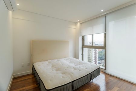 Apartamento à venda com 90m², 2 quartos e sem vagaSuíte 2