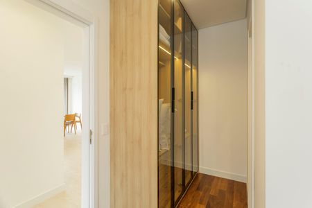 Apartamento à venda com 90m², 2 quartos e sem vagaSuíte 2