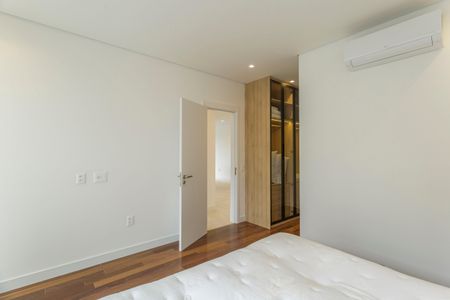 Apartamento à venda com 90m², 2 quartos e sem vagaSuíte 2
