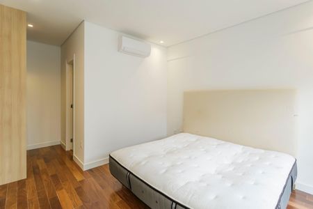 Apartamento à venda com 90m², 2 quartos e sem vagaSuíte 2