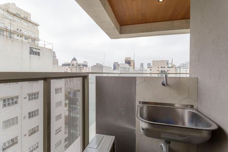 Apartamento à venda com 90m², 2 quartos e sem vagaÁrea de Serviço