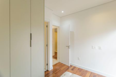 Apartamento à venda com 90m², 2 quartos e sem vagaSuíte 1