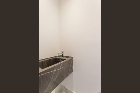 Apartamento à venda com 90m², 2 quartos e sem vagaLavabo