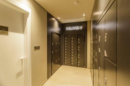 Apartamento à venda com 90m², 2 quartos e sem vagaÁrea comum