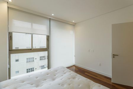 Apartamento à venda com 90m², 2 quartos e sem vagaSuíte 2