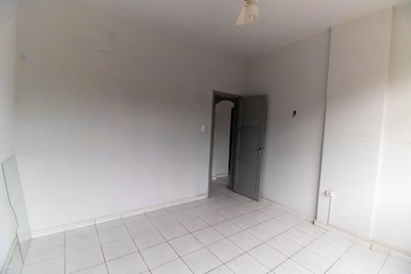 Quarto 1 de apartamento à venda com 2 quartos, 85m² em Centro, Niterói