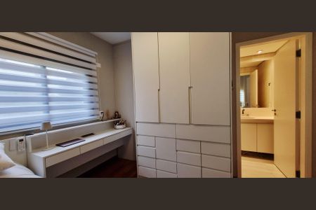 Apartamento para alugar com 160m², 3 quartos e 3 vagas Apartamento para alugar com 160m², 3 quartos e 3 vagasQuarto 1