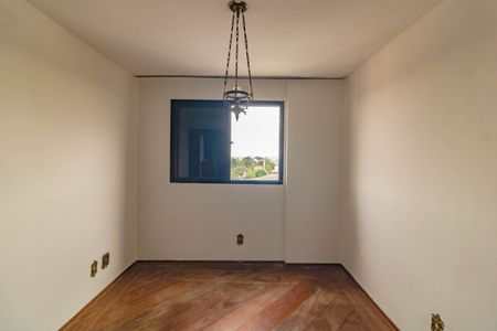 Apartamento para alugar com 40m², 1 quarto e 1 vaga Apartamento para alugar com 40m², 1 quarto e 1 vagaQuarto 1