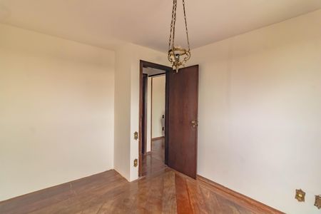 Apartamento para alugar com 40m², 1 quarto e 1 vaga Apartamento para alugar com 40m², 1 quarto e 1 vagaQuarto 1