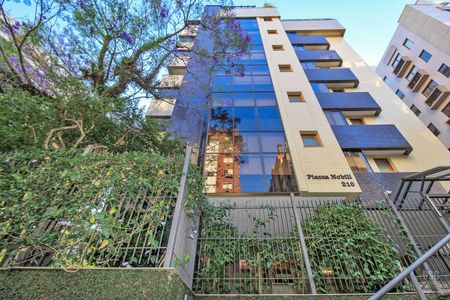 Apartamento para alugar com 3 quartos, 163m² em Petrópolis, Porto Alegre