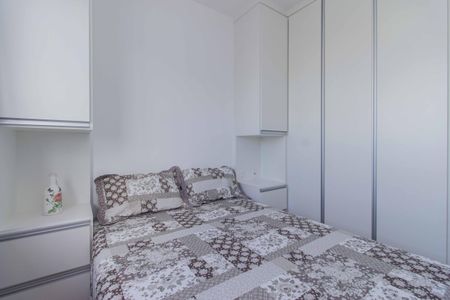 Apartamento para alugar com 27m², 1 quarto e sem vaga Apartamento para alugar com 27m², 1 quarto e sem vagaQuarto
