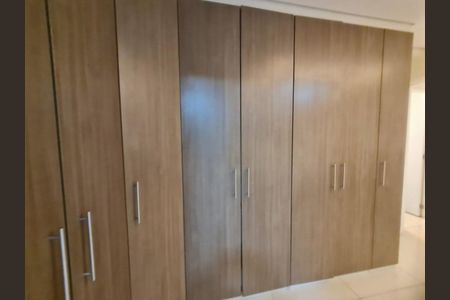 Apartamento à venda com 3 quartos, 110m² em Lauzane Paulista, São Paulo