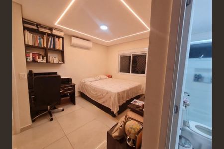 Apartamento à venda com 3 quartos, 110m² em Lauzane Paulista, São Paulo