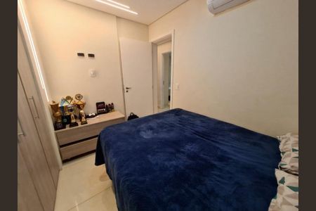 Apartamento à venda com 3 quartos, 110m² em Lauzane Paulista, São Paulo