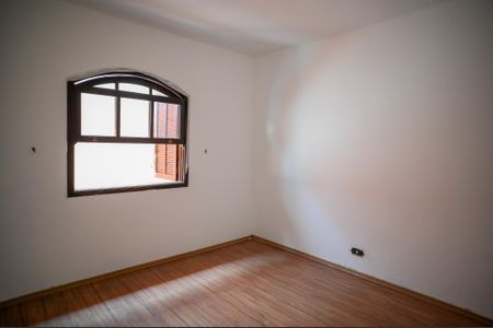 Casa para alugar com 75m², 2 quartos e 1 vaga Casa para alugar com 75m², 2 quartos e 1 vagaQuarto 1