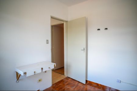 Casa para alugar com 75m², 2 quartos e 1 vaga Casa para alugar com 75m², 2 quartos e 1 vagaQuarto 2