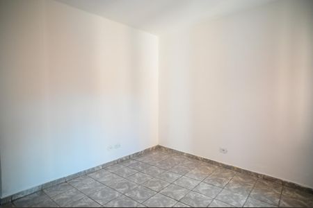 Sala de casa para alugar com 2 quartos, 75m² em Jardim Climax, São Paulo