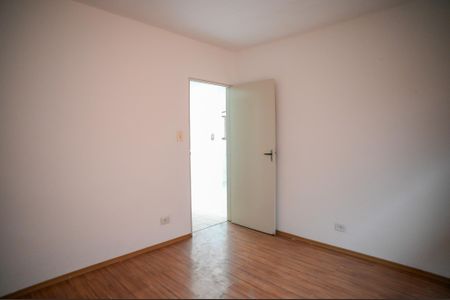 Casa para alugar com 75m², 2 quartos e 1 vaga Casa para alugar com 75m², 2 quartos e 1 vagaQuarto 1