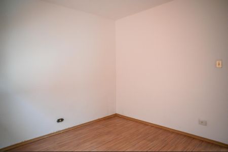 Casa para alugar com 75m², 2 quartos e 1 vaga Casa para alugar com 75m², 2 quartos e 1 vagaQuarto 1