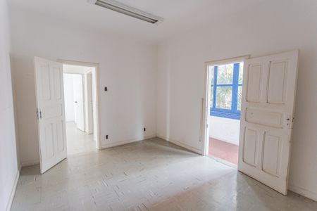 Casa para alugar com 280m², 6 quartos e sem vagaQuarto 6 no 2° Pavimento