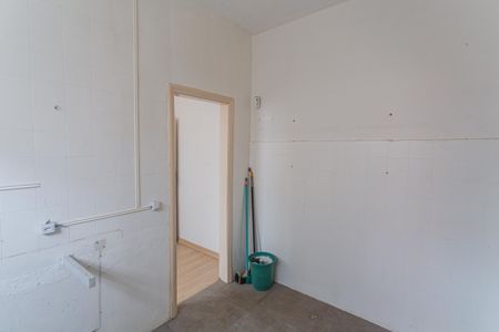 Casa para alugar com 280m², 6 quartos e sem vagaCozinha