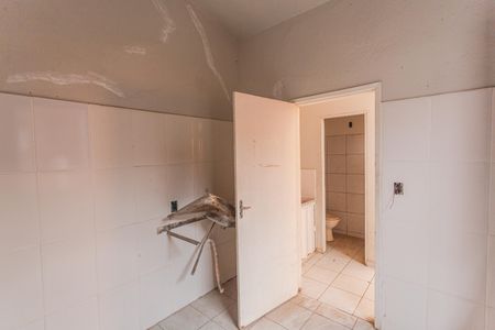 Casa para alugar com 280m², 6 quartos e sem vagaQuarto de Serviço