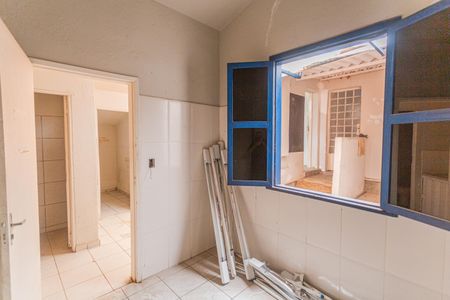 Casa para alugar com 280m², 6 quartos e sem vagaQuarto de Serviço
