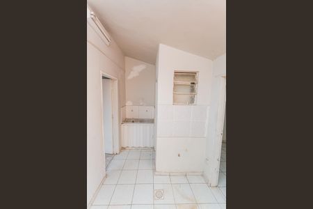 Casa para alugar com 280m², 6 quartos e sem vagaÁrea de Serviço