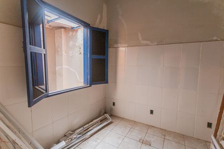 Casa para alugar com 280m², 6 quartos e sem vagaQuarto de Serviço