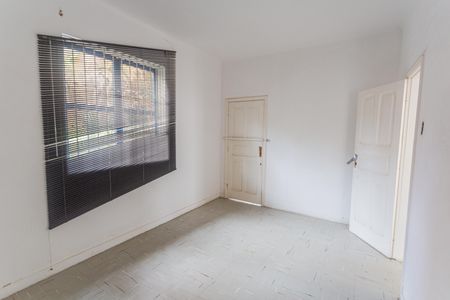 Casa para alugar com 280m², 6 quartos e sem vagaQuarto 5 no 2° Pavimento