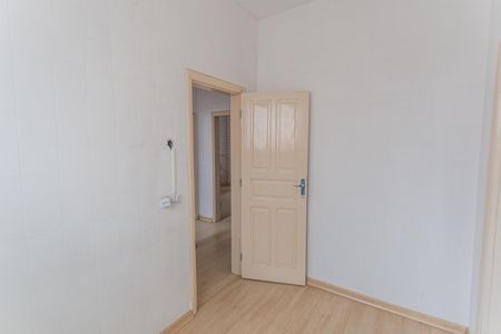 Casa para alugar com 280m², 6 quartos e sem vagaCopa