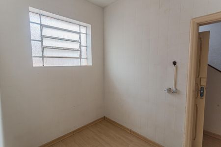 Casa para alugar com 280m², 6 quartos e sem vagaCopa