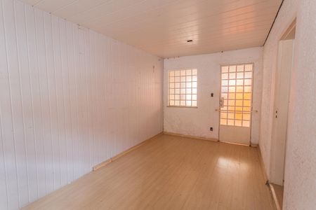 Casa para alugar com 280m², 6 quartos e sem vagaQuarto 1