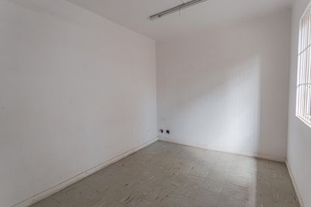 Casa para alugar com 280m², 6 quartos e sem vagaQuarto 3 no 2° Pavimento