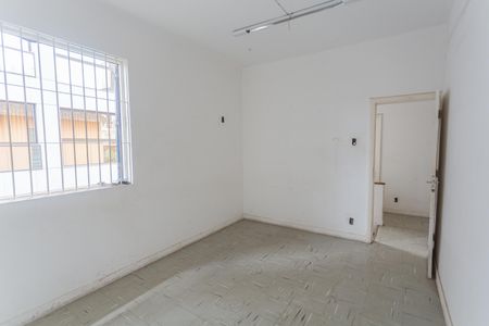 Casa para alugar com 280m², 6 quartos e sem vagaQuarto 3 no 2° Pavimento