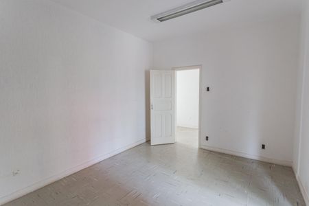 Casa para alugar com 280m², 6 quartos e sem vagaQuarto 6 no 2° Pavimento