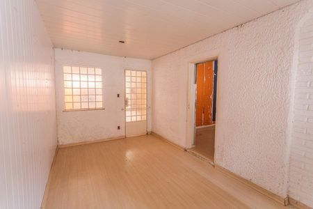Casa para alugar com 280m², 6 quartos e sem vagaQuarto 1