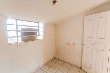 Casa para alugar com 280m², 6 quartos e sem vagaDespensa
