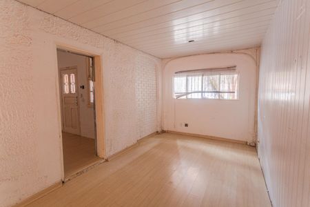 Casa para alugar com 280m², 6 quartos e sem vagaQuarto 1