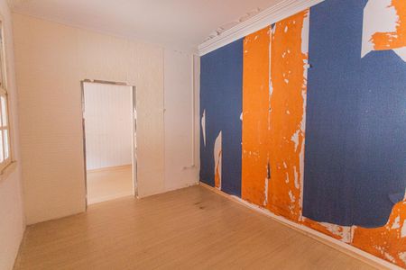 Casa para alugar com 280m², 6 quartos e sem vagaSala 2