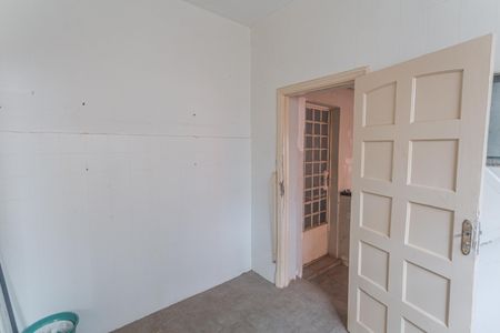 Casa para alugar com 280m², 6 quartos e sem vagaCozinha