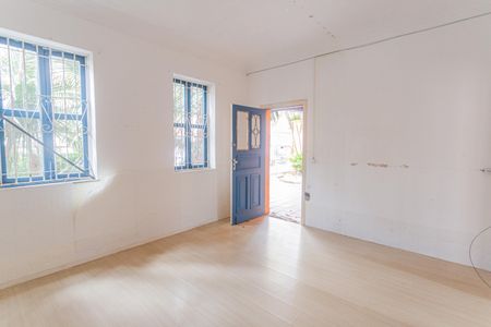 Casa para alugar com 280m², 6 quartos e sem vagaSala 1