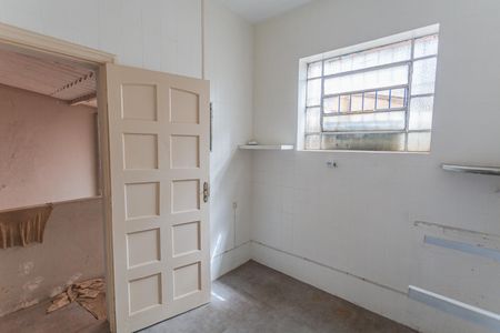 Casa para alugar com 280m², 6 quartos e sem vagaCozinha