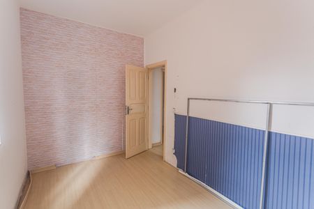 Casa para alugar com 280m², 6 quartos e sem vagaQuarto 2